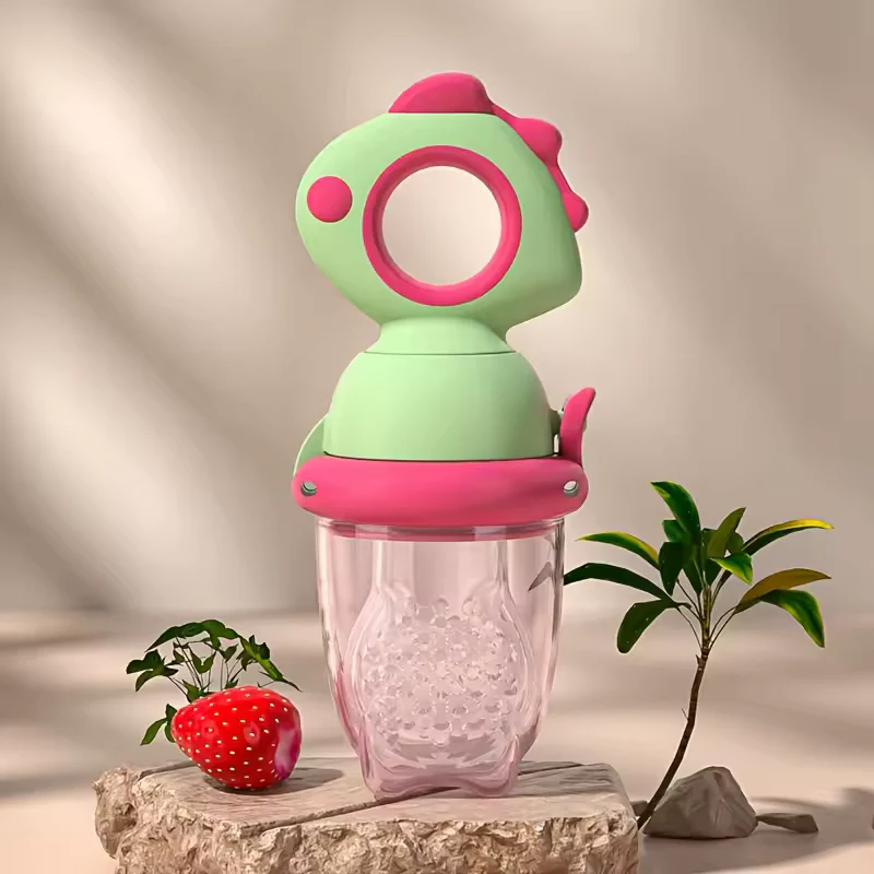 BabyNura™ Feeder