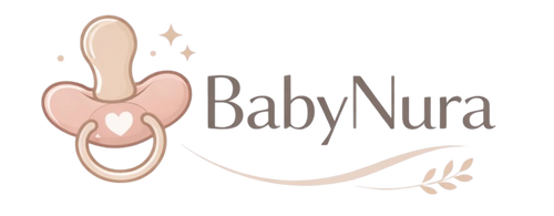 BabyNura